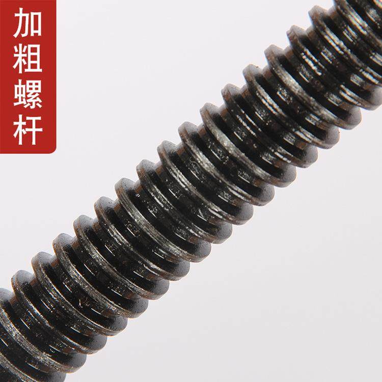 奢彩平可立两用实木榉木画架大单手摇可动画架落地式倾斜无品牌/