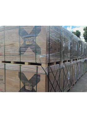 HiMOX10L无品牌/R7-72HVH640-M650M双玻