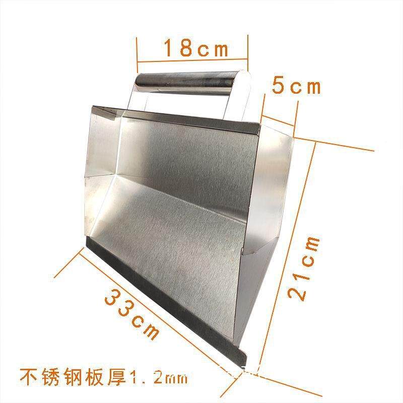 抹灰粉泥工抹灰子内墙批灰抹刷墙水搓无品牌/泥墙锉子刮灰墙工具