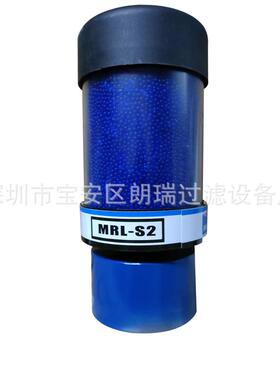 现M销售BFSK货125-2X/H3VR3-BFSK125--S-0928049177齿轮箱除湿空