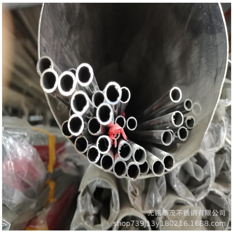 304锈钢密焊管小口不锈钢OJH不201装饰管3精04矩形管非径标管等