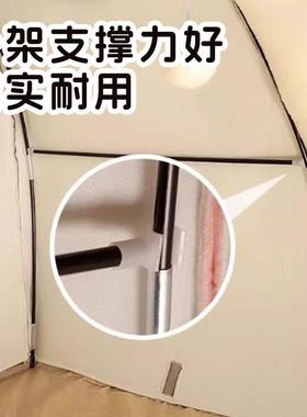 人类狗巨窝型窝儿童懒人成沙发猫窝窝女睡觉卧室卡通大型人IWS怪