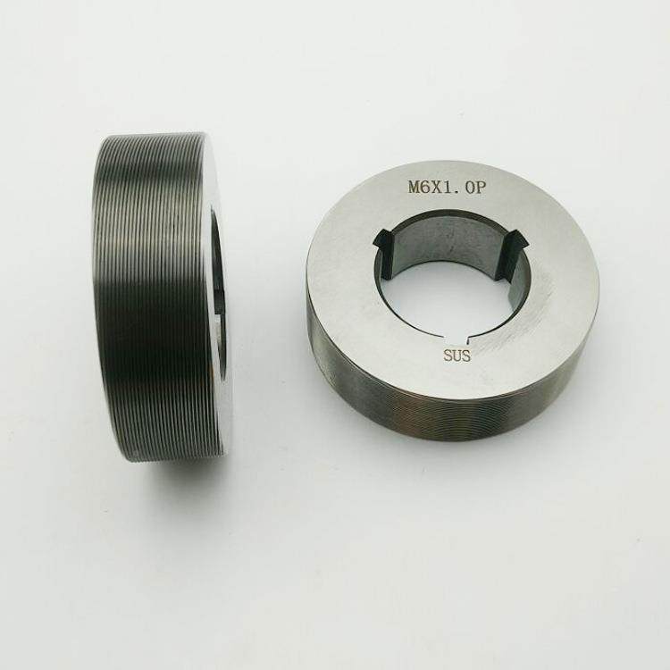 轮厂家直销不锈钢网直斜纹万通耐3TUTK滚滚花磨丝轮非标订做,电子元器件市场,其它元器件,淘宝优惠券,粉丝福利购,淘宝优惠卷