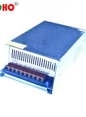 原1DFQ2V82A开V关电源12100W开关电0源12V1000W装电机马达工变压