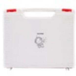 迈DM胶-9003大迈大便携卡式炉松石无品牌/绿手提箱+邮购盒