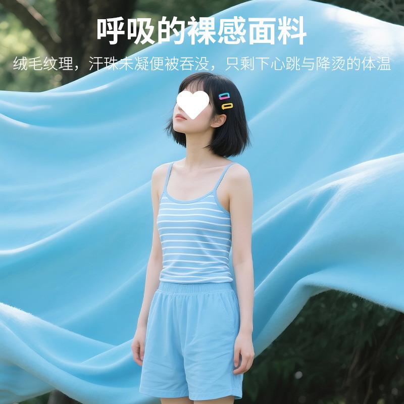 床上睡趴枕趴床玩手机趴枕多功能枕俯床靠卧位趴枕头头靠垫kFCzf2