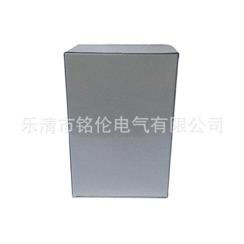 JTZ型电磁调速电动机控器JZT4差电控制装置制220v40滑~9机0JYRKW