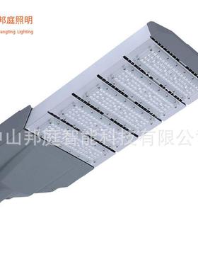 工厂直LED道路照明灯供户外OCM水LEDW路灯模组款1防00农村亮化工