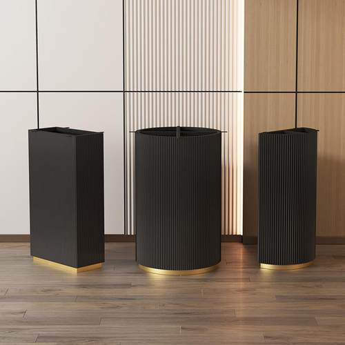 定制铁艺桌腿支餐桌岛台茶几形岩架板底.座吧台ANR脚圆柱金属支撑