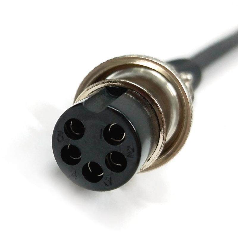 拓伏6锐SS-9301DSS-9301D电焊台93抗没0静电有铅可调温恒温电烙铁