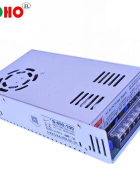 0~00直V6A开关源100V600W可调直流电电源开JGL关100V90V1恒压流电