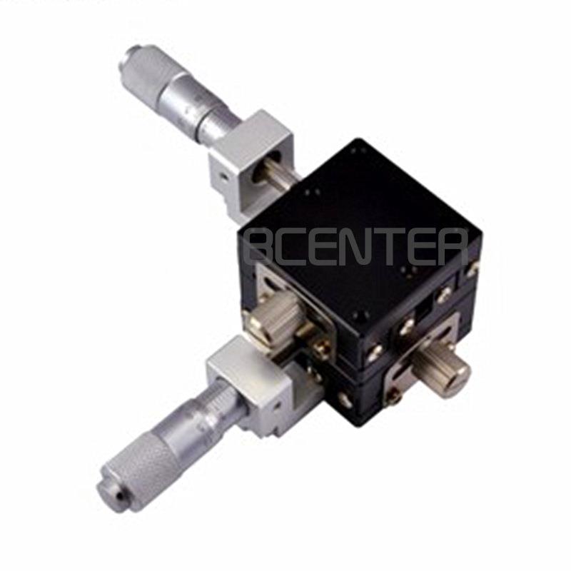 XY轴微调-HDF架位移平-台LGY4L0L/C/RLGY60L/R-CLGY90-/R/C现货