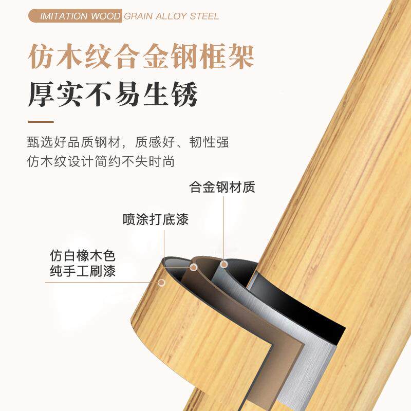 临亚户外庭雨DWY院藤荡千室外编双人顶棚防吊床小院网红秋花园吊