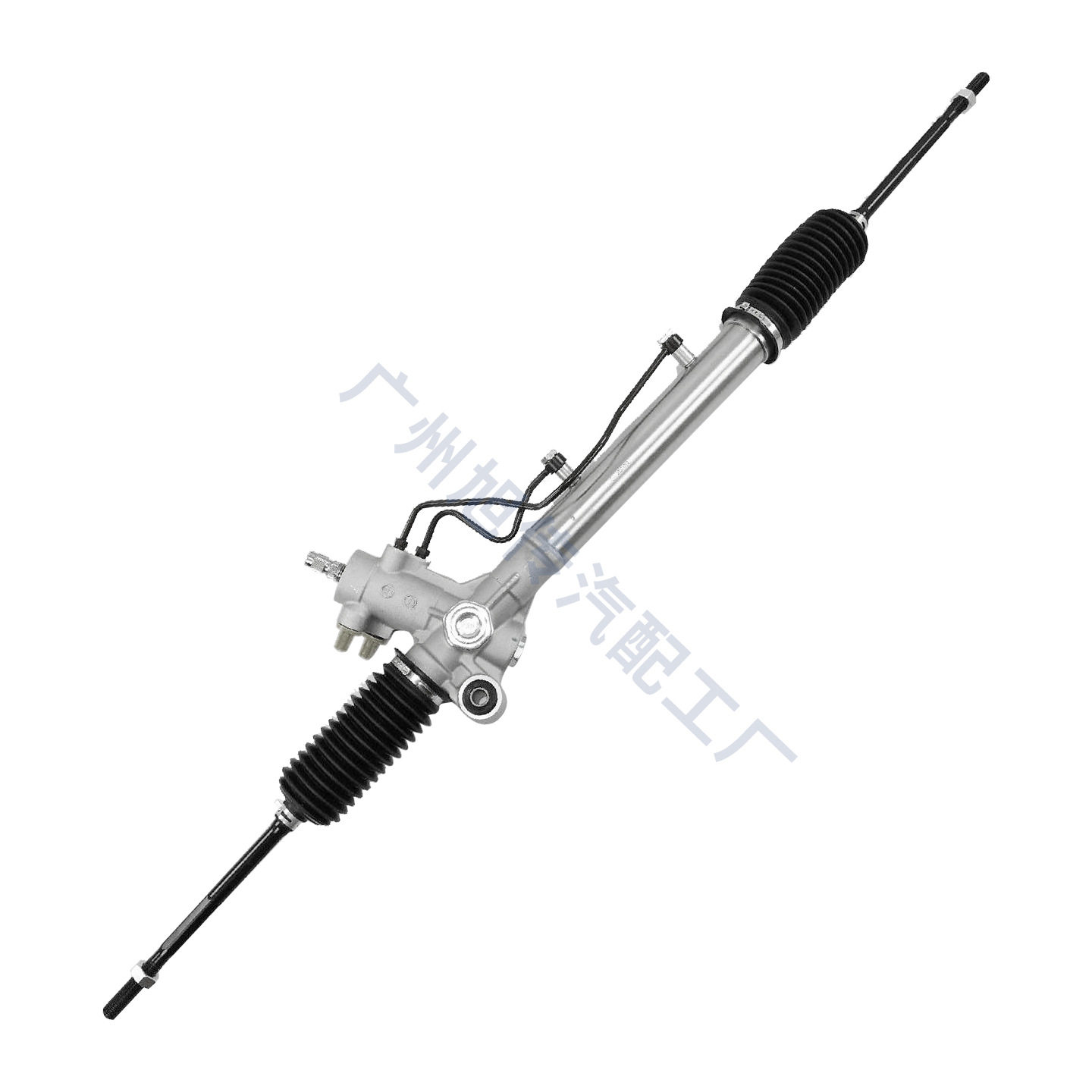 适用丰田Toyota RAV4 ⅠSXA11方向机44250-42100 44250-42020 442