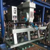 轴器台转全自机UXH动T108可调多攻丝机多孔钻攻S牙动力头双头台钻