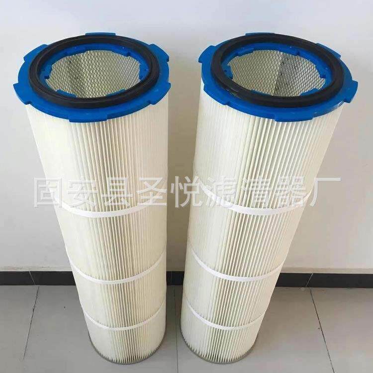 卡盘防静电除尘滤芯涂喷BYT粉房装3290快拆式除尘滤耳筒六规格多