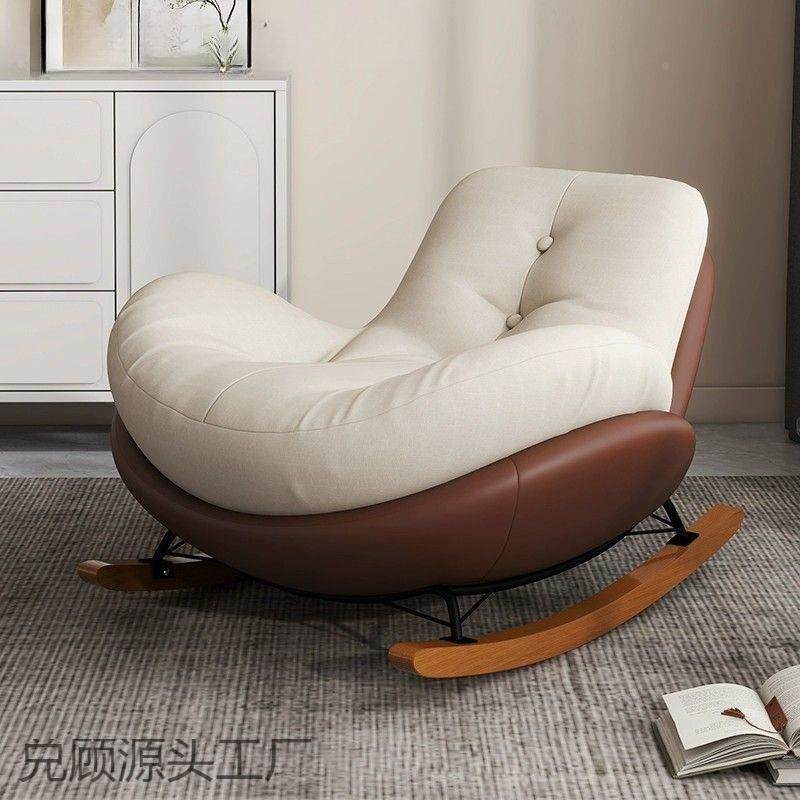 蛋躺壳摇椅大闲人椅摇阳台家用单人休企鹅椅客厅追剧懒人小ELA沙,电子元器件市场,其它元器件,淘宝优惠券,粉丝福利购,淘宝优惠卷