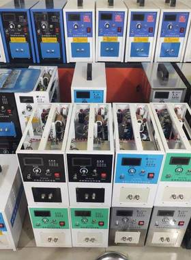 厂家直3供50φφ400450φ大理石花等无品牌/岗岩石材碳素石墨切割