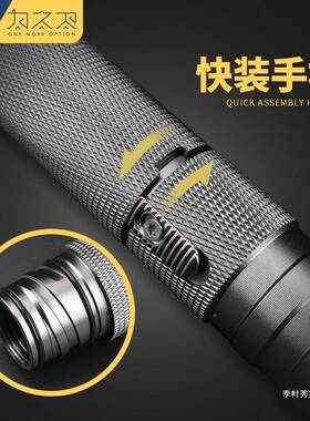 为卫破多功CJO能子工兵峰铲户外之铲车载工具铲便携式铁锹折叠兵