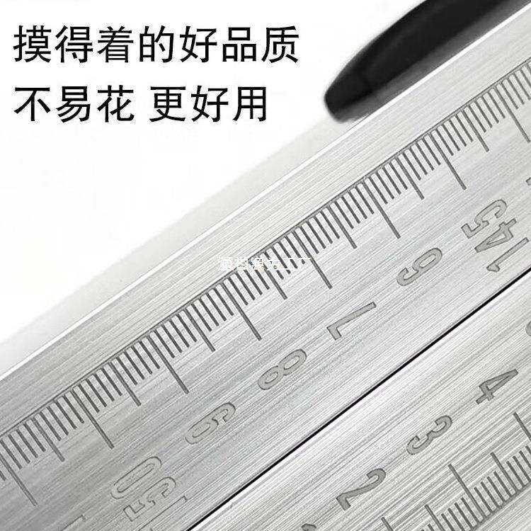 靠尺2合米折叠铝水平无品牌/高精度验金房工具套装建筑垂直检测尺