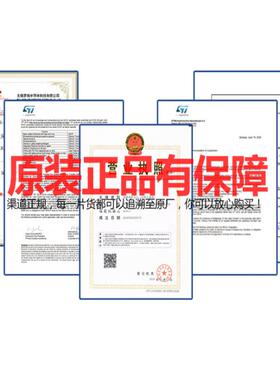 A风华NTC热敏电阻CFA474F400YLNHNT0603470K21%5%B值40M50K