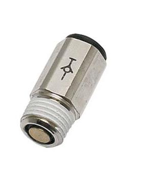 Legris密0封单向接头301081030910813309910810XKH3910813