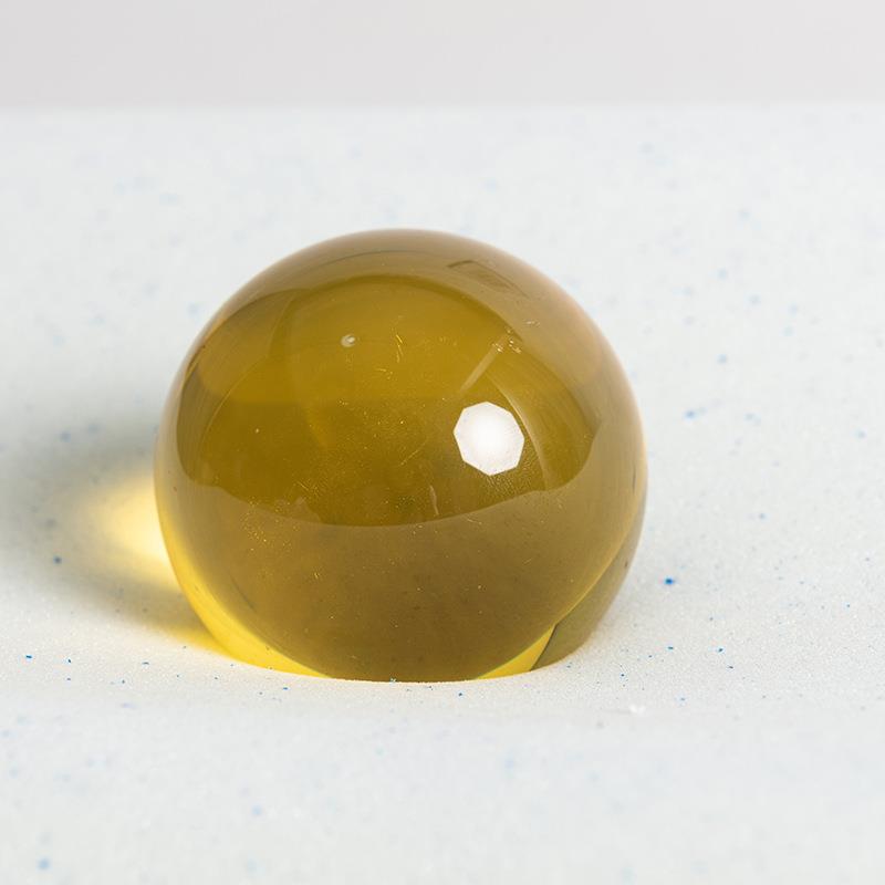 炭竹切割枕套软记忆棉枕头高低硬枕芯三回层恒FEG温凝胶慢弹波浪