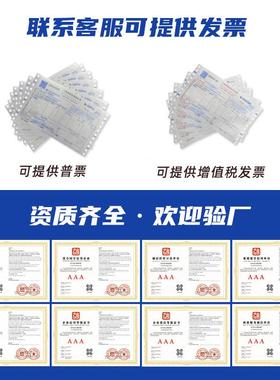 洗苯塔不钢网波纹填锈料BX500CY700型不锈钢规整填化工SYJ丝填料