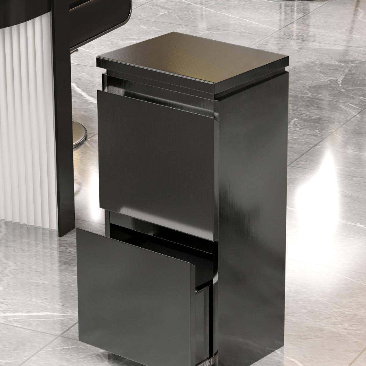 理发店工具不锈钢发工具柜子柜发工具台收纳储物廊美柜带HTS抽屉,电子元器件市场,其它元器件,淘宝优惠券,粉丝福利购,淘宝优惠卷