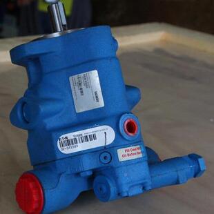 威格士柱无品牌/塞泵PVH074R01B10A2500000钢00201AE0A10A电厂厂