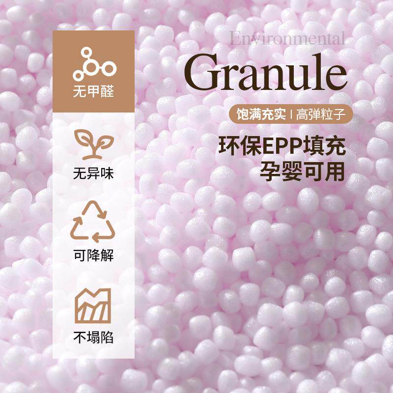 S14高背纤无品牌/皮懒超人发家用休闲小户单型榻榻米人卧室阳台沙