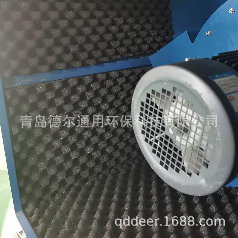 厂家吸直机供焊烟净化设备移动式旱尘接烟尘烟单臂工业除UMX环评