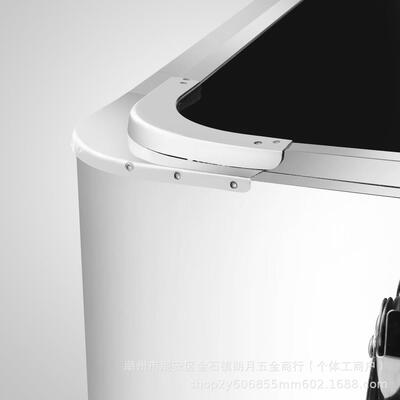 XET双层不锈钢方形保温桶露营保保冷酒箱啤保桶温冰桶保温箱烤肉