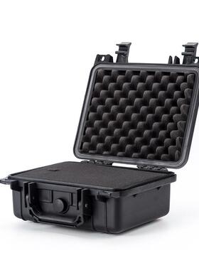 GDT邮政运输箱转箱塑料材具箱摄ENY影器箱10工.5周寸