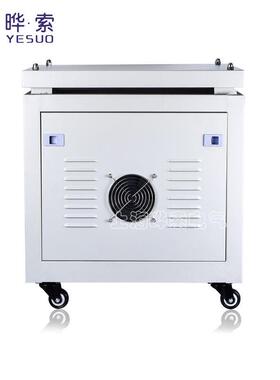 sg-0kva50K0VA10KW三相干式变1压器440v45v480变380v460v6930VIMv