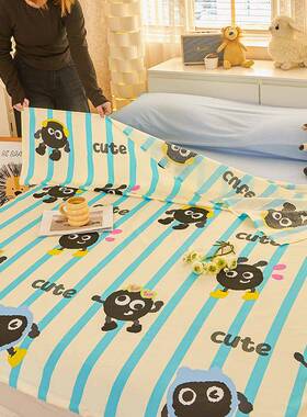 全棉旅行睡袋酒店床ZAW宾馆隔脏单棉便携式出套差被一体式旅游纯