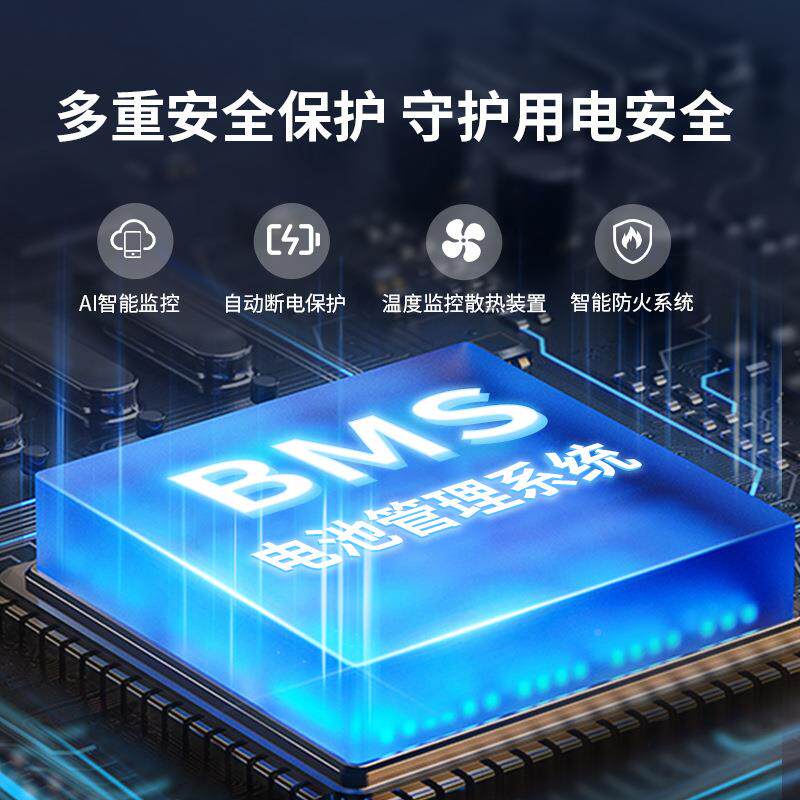 太阳光伏发电离并网ECQ统锂电储用能系全套家屋顶别墅勘察设计安
