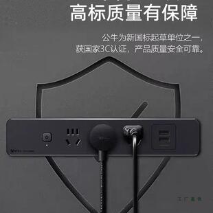 小型台餐边柜一体高脚桌极窄小岛台开户式放厨房隔断边柜酒QLD吧