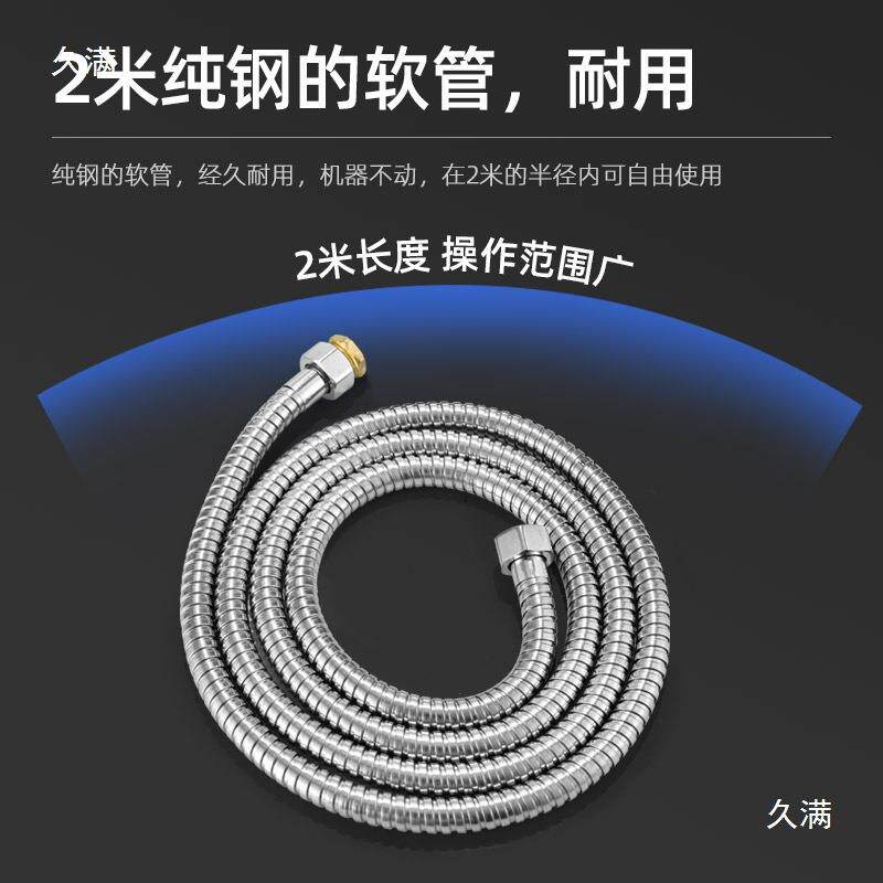 0L气2动汽无品牌/车速箱油注器10L机油变齿轮油波箱加油注油器加