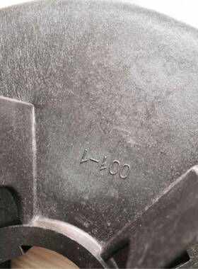 电机件/AM3BP250BB电机P配件/M配电机散热风扇叶B-P-