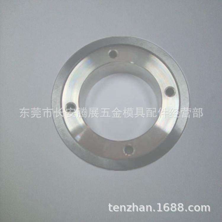 现货F40兰1法克慢件走丝陶VRT瓷配国产出线轮A290黑-8110-Z382