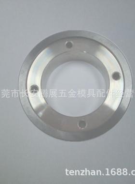 现货F40兰1法克慢件走丝陶VRT瓷配国产出线轮A290黑-8110-Z382