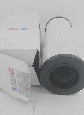 V7.0833-03回油滤清器 V7.0833-08  F7H.0833-08, P7.0833-11