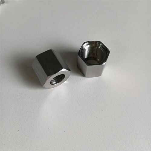不锈钢弯管 3g04不锈钢蒸汽杆 加特林蒸汽管 不锈钢卫生级空心管