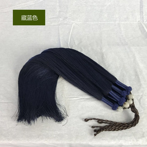 【七韵家居】古琴穗 古琴流苏 下垂感好的古琴琴穗 . 古琴配件