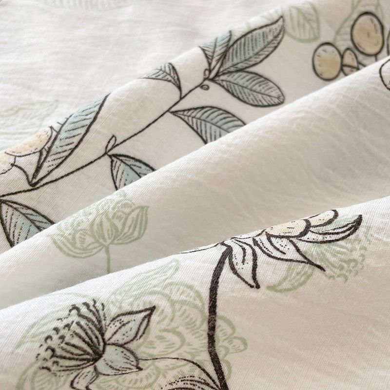 a类母婴级 四i件套旅行隔脏睡袋酒店出差床单被套可携式可重覆使