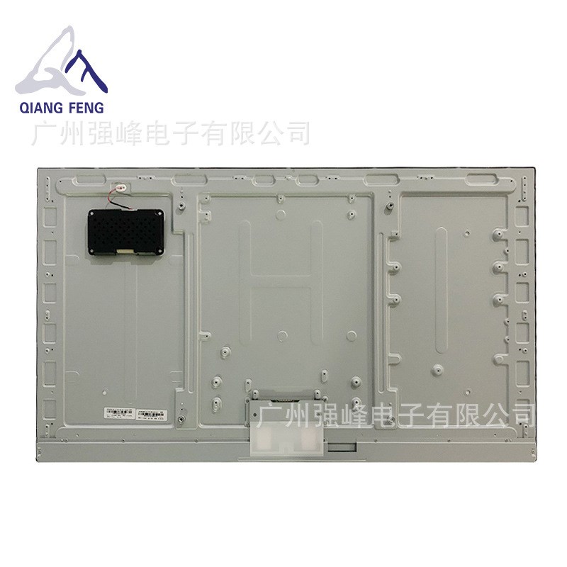 43寸lcd模块 tft屏 广告屏 液晶模块 屏幕定制