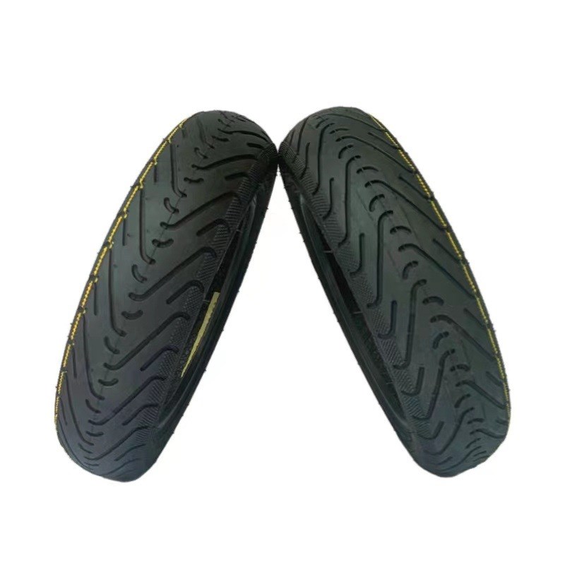 60/70-6.5真空胎10寸MAX G30/G30E/G30LP电动滑板车真空轮胎