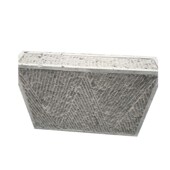 厂家直销建筑工程地铺石 荔枝面地铺石 天然石材