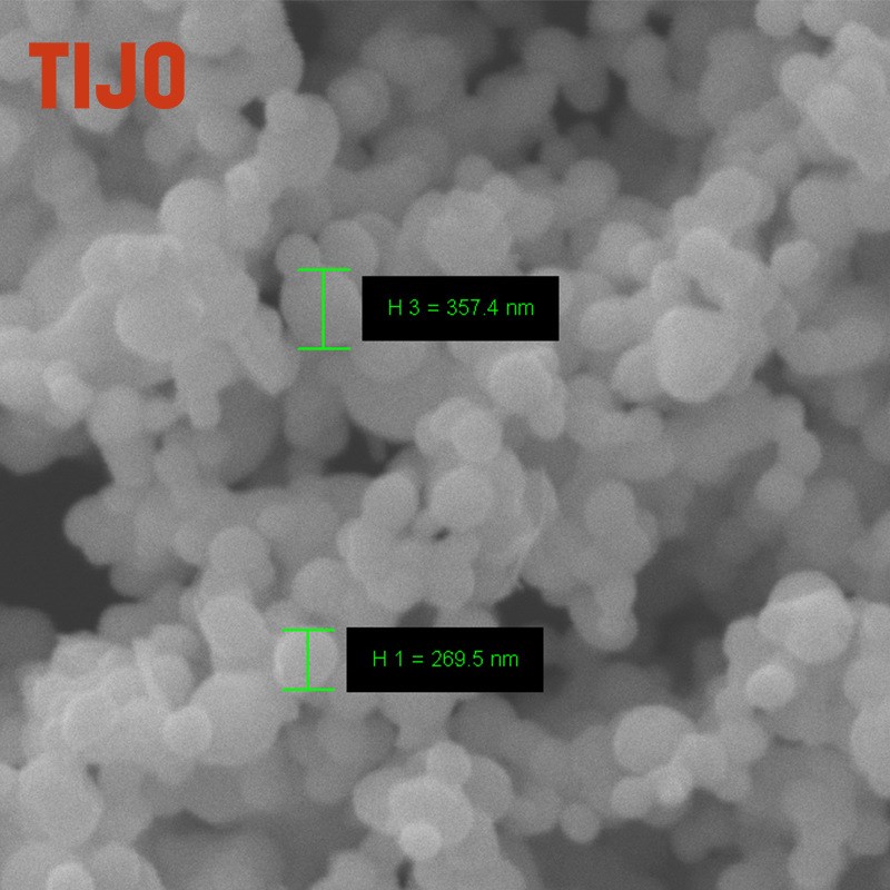天久金属材料 铋粉纳米氧化铋粉Bi2O3 用于压电陶瓷压敏电阻